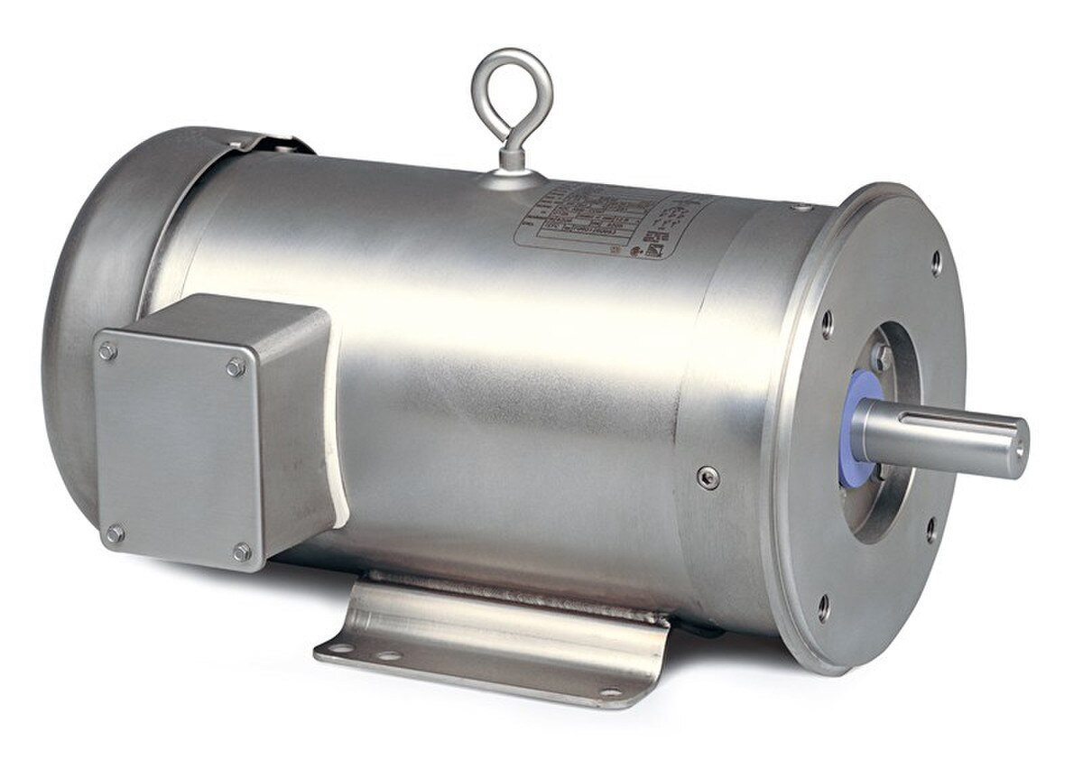 Image Product Details